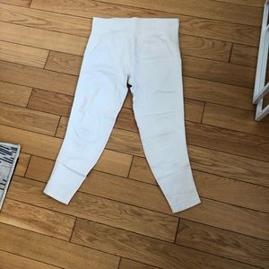 Aerie Bodycon Move Leggings / Large